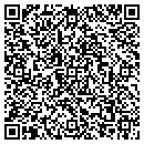 QR code with Heads Above The Rest contacts