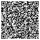 QR code with St James Lodge 71 contacts