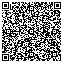 QR code with Turf Team contacts
