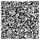 QR code with William E Ridgeway contacts