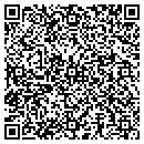 QR code with Fred's Carpets Plus contacts