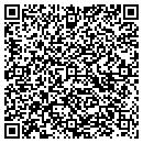 QR code with Internationaltech contacts