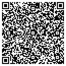 QR code with Walters Imports contacts