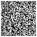 QR code with Cummingham Elementry contacts