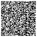 QR code with Ascot Tuxedos contacts