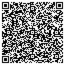 QR code with Angies Fiesta Fun contacts