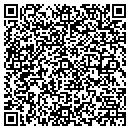 QR code with Creative Gravy contacts