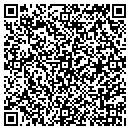 QR code with Texas State Auto Inc contacts