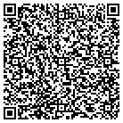 QR code with J Frank Dobie Elementary Schl contacts