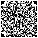 QR code with System Gate Network Inc contacts