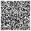 QR code with Rustic Charm contacts