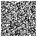 QR code with Stop N Go contacts