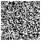 QR code with Security Concepts West Texas contacts