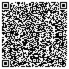 QR code with Felix Tile Construction contacts