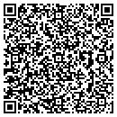 QR code with Dalia's Cafe contacts