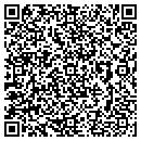 QR code with Dalia's Cafe contacts