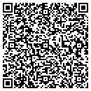QR code with Barker Energy contacts
