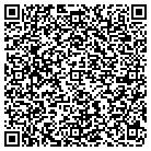 QR code with Nacogdoches Water Billing contacts