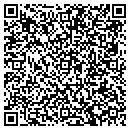 QR code with Dry Clean U S A contacts