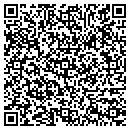 QR code with Einstein and Noah Corp contacts