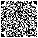 QR code with Anet Technologies contacts