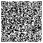 QR code with Wsm Strctred Lsg Trnsction LLC contacts