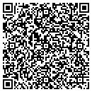 QR code with Paradise Isles contacts