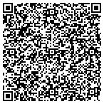 QR code with Department Fmly Prctctive Services contacts