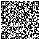 QR code with Herbert J Klein contacts