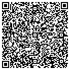 QR code with 30th Field Artillery Regiment contacts