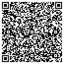 QR code with Schindler & Assoc contacts