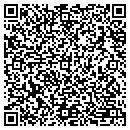 QR code with Beaty & Draeger contacts