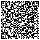 QR code with Sachdev Atul MD contacts
