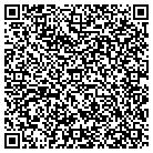 QR code with Rice Belt Implement Co Inc contacts