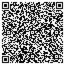 QR code with Soyab International contacts