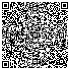 QR code with Pyramid Ocean Carriers Inc contacts