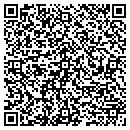 QR code with Buddys Check Cashing contacts