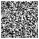 QR code with Polaris World contacts