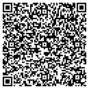 QR code with Topcat Design contacts