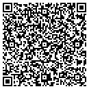 QR code with Washington Mutual contacts