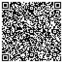 QR code with Southfork contacts