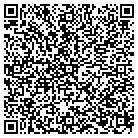 QR code with Cooks Janitorial and Lawn Care contacts