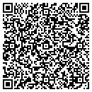 QR code with Scott Technology contacts
