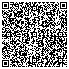 QR code with Silver Bullet Group Inc contacts
