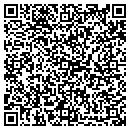 QR code with Richman Oil Corp contacts