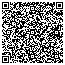 QR code with Steven G Spencer DDS contacts