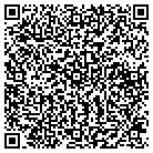 QR code with Go Go Transport & Fork Lift contacts