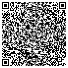 QR code with Seminole Pipeline Co contacts