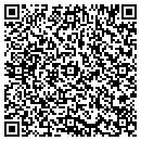 QR code with Cadwallader Ventures contacts