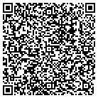 QR code with Lynn's Office Cleaning contacts